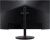  Acer XV271Zbmiiprx 27'' IPS FHD  UM.HX1CD.Z01