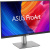 Монитор Asus 24" ProArt PA248QFV FHD IPS LED черный (90LM05K1-B01K71) Монитор Asus 24" ProArt PA248QFV FHD IPS LED черный (90LM05K1-B01K71)