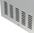   BBK 20MWG-736S/BS
