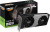 Видеокарта INNO3D NVIDIA GeForce RTX 5060 Ti Twin X2 16Gb (N506T2-16D7-191073N) Видеокарта INNO3D NVIDIA GeForce RTX 5060 Ti Twin X2 16Gb (N506T2-16D7-191073N)