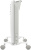 ��������� BALLU Ettore BEC/ETER-1500,  1500��,  ����� [��-1135154]