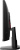Монитор Hisense 23.8" 24G3Q IPS LED 1920x1080 240Hz черный Монитор Hisense 23.8" 24G3Q IPS LED 1920x1080 240Hz черный
