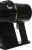 ������������ ������� Haier HVC550, 550��, ������ (QP00A7M00RU)