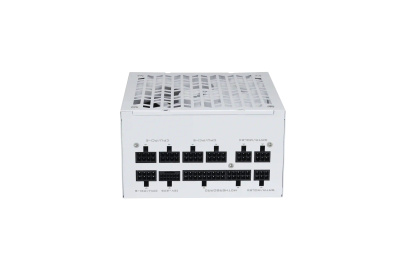 ���� ������� ��� �� SAMA 750W 80+ Gold, ATX, 3.1, White (G0750-WHGFF001-EU)