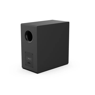 �������� Hisense HS5100 5.1 540�� ������