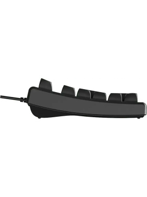 ���������� ��������� RAPOO NK2800, ���� - ������