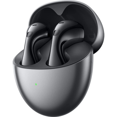 ��������� Huawei FreeBuds 6 Starry Black (55038130)