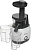 ������������� �������� Moulinex ZU150110 150�� �����/������