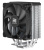����� ��� ���������� PentaWave PC-Z04E SRB PWM (TDP 220W, 1�120mm PWM Fan, 4 �������� ������ 6��, 600-1850RPM, 12-32,6dBa)