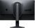 Монитор Dell 24.5"AW2524HF, 16:9, IPS Монитор Dell 24.5"AW2524HF, 16:9, IPS