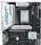 Материнская плата Maxsun eSport B860M SNIPER WIFI Socket 1851, B860, mATX, Ret Материнская плата Maxsun eSport B860M SNIPER WIFI Socket 1851, B860, mATX, Ret