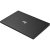 ������� iRU Planio 15ING, 15.6" (1920x1080) IPS/Intel Processor N100/8 �� LPDDR5/512 �� SSD/Intel UHD Graphics/��� �������, ������ (2058904)