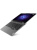  Lenovo LOQ 15IRX9, 15.6" (1920x1080) IPS 144 /Intel Core i7-13650HX/24  DDR5/1024  SSD/NVIDIA GeForce RTX 4050   (6 )/ ,  (83DV00NBRK)