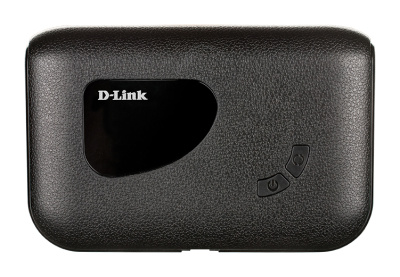   LTE  D-Link DWR-932C/3GG4HC N300, 1SIM
