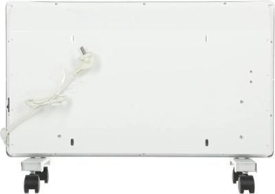 ��������� Domfy DCW-CH1215 1500�� �����