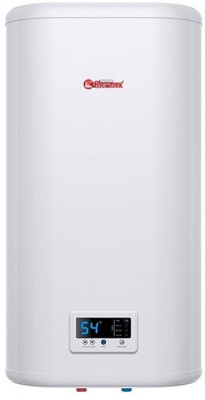  Thermex Flat Plus IF 30 V (pro) 2 30  