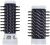 ���-����� Rowenta CF9530F0 1000�� ����������