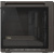 Корпус ASUS PROART PA602 WALNUT WOOD TG PWM RETRO BROWN Корпус ASUS PROART PA602 WALNUT WOOD TG PWM RETRO BROWN