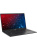 Ноутбук iRU Strato 15ALID4, 15.6" (1920x1080) IPS/Intel Core i5-13500H/16 ГБ DDR4/512 ГБ SSD/Intel Iris Xe Graphics/Без системы, Черный (2168038) Ноутбук iRU Strato 15ALID4, 15.6" (1920x1080) IPS/Intel Core i5-13500H/16 ГБ DDR4/512 ГБ SSD/Intel Iris Xe Graphics/Без системы, Черный (2168038)
