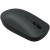 Мышь Xiaomi Wireless Mouse Lite 2 черный оптическая 1000dpi беспров. USB для ноутбука (BHR8916GL) Мышь Xiaomi Wireless Mouse Lite 2 черный оптическая 1000dpi беспров. USB для ноутбука (BHR8916GL)