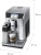  Delonghi ECAM650.75.MS