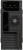  Aerocool Cs-1101, ATX,  , 2 x USB 2.0, 1 x USB 3.0,   1 x 80- 
