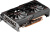  Sapphire AMD Radeon RX 6500 XT 8Gb Gaming OC Pulse (11314-08-20G)