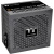 ���� ������� Thermaltake Smart BX3 Pro SE/0650W/Non Modular/Non Light/Single Voltage/Analog/80 PlusBronze/EU/Non JP CAP/Etched Flat Cables/Gen 5