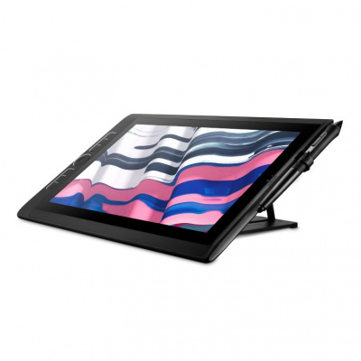 ���������� ����������� ������� Wacom MobileStudio Pro 13" 512GB Gen2 (DTHW1321HK0B)