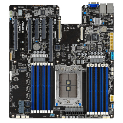    ASUS KRPA-U16-M  bulk (90SB0A20-M0UBN0)