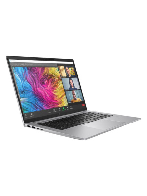  HP ZBook Firefly 14 G11, 14" (1920x1200) IPS/Intel Core Ultra 7 155H/32  DDR5/1024  SSD/Intel Arc Graphics/Windows 11 Pro,  (A1VR3PT)