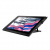 ���������� ����������� ������� Wacom MobileStudio Pro 13" 512GB Gen2 (DTHW1321HK0B)
