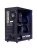   Raskat STRIKE 520, Intel Core i5-12400F/16  DDR4/500  SSD/NVIDIA GeForce RTX 4060 (8 )/ ,  (STRIKE520200797)