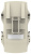 Wi-Fi ����� ������� MikroTik 922UAGS-5HPacD-NM