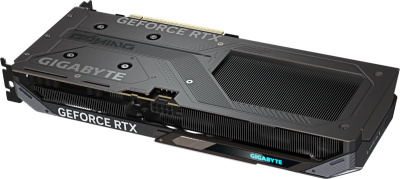  Gigabyte NVIDIA GeForce RTX 5060 Ti Gaming OC 8Gb (GV-N506TGAMING OC-8GD)