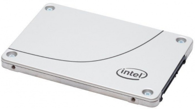 ���������� SSD 960Gb Intel D3-S4620 Series (SSDSC2KG960GZ01) OEM