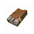  ACD RA506 Gold for Raspberry Pi 4B