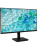 ������� 23.8" Acer Vero V247YGbip Black (IPS, 1920x1080, 120Hz, 4 ms, 178�/178�, 250 cd/m, 100M:1, +�DMI 1.4, +DisplayPort) (UM.QV7CD.G02)