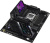 Материнская плата ASUS ROG STRIX X870E-E GAMING WIFI7 NEO, Socket AM5, AMD X870E, ATX, Ret 90MB1P20-M0EAY0 Материнская плата ASUS ROG STRIX X870E-E GAMING WIFI7 NEO, Socket AM5, AMD X870E, ATX, Ret 90MB1P20-M0EAY0