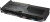  Gigabyte NVIDIA GeForce RTX 5060 Ti Gaming OC 8Gb (GV-N506TGAMING OC-8GD)