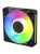 Вентилятор корпусной ARCTIC BioniX P12 A-RGB - 3 Pack (ACFAN00337A) Вентилятор корпусной ARCTIC BioniX P12 A-RGB - 3 Pack (ACFAN00337A)