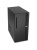 ��������� ���� iRU 310SC MT, Intel Core i5-14400/16 �� DDR4/512 �� SSD/Intel UHD Graphics/Windows 11 Pro, ������ (2140115)