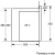    BOSCH BFL554MS0