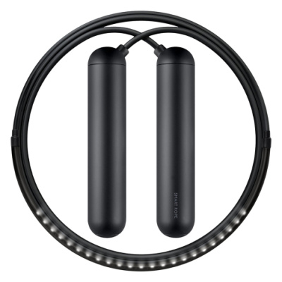   Smart Rope.  L, 274 . (  178 - 188 ).  