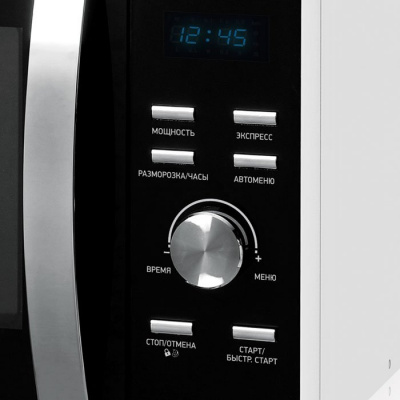   BBK 23MWS-827T/W