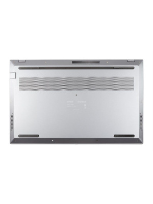 ������� IRBIS SmartBook 17NBP4503, 17.3" (1920x1080) IPS/Intel Core i5-12450H/16 �� DDR4/512 �� SSD/Intel UHD Graphics/��� �������, ����� (17NBP4503_G3)