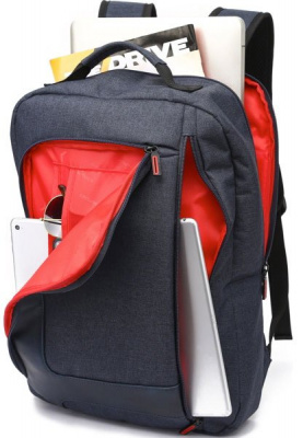 ������ ��� �������� Sumdex PON-262NV