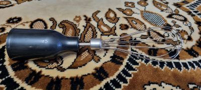 ������� Moulinex DD95HD10 InfinyForce Pro