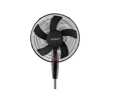 ���������� ��������� Vitek VSF-1651 BK 40�� ���������:3 ������