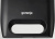 Гриль SM701GCB 730993 GORENJE Гриль SM701GCB 730993 GORENJE